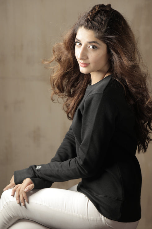 Sweatshirt for Women